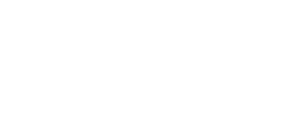 La Demeure du Castel