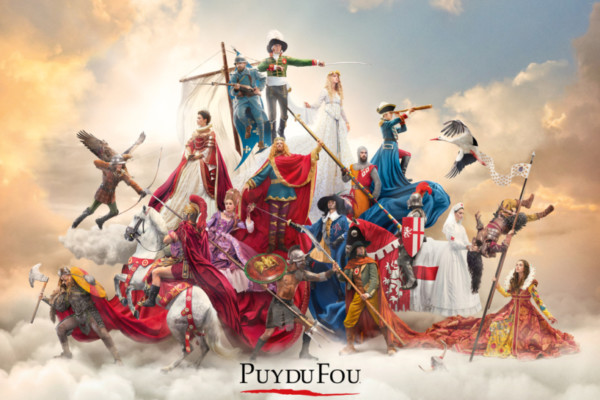 puydufou-affiche